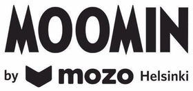 Mono > Für Alle Moominfans