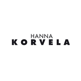 Hanna Korvela