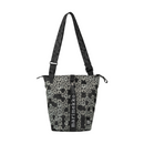 All Day Bucket Unikko Handtasche