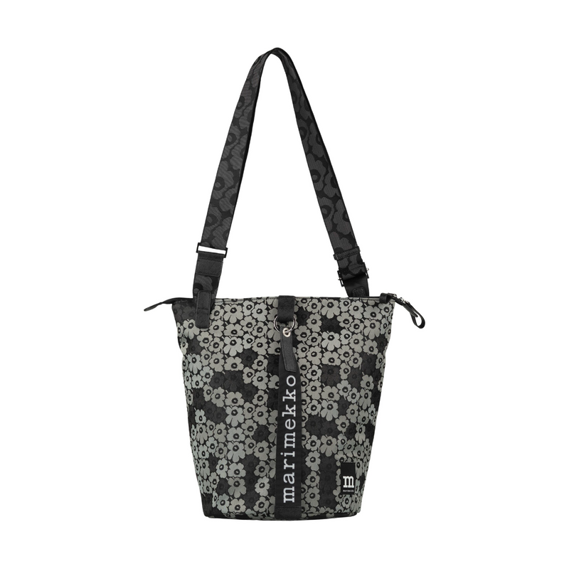 All Day Bucket Unikko Handtasche