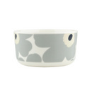 Unikko Bowl 50cl Hellgrau