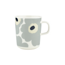 Unikko Becher 25cl Hellgrau