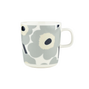 Unikko Becher 40cl Hellgrau