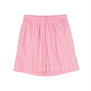 Kioski Jokapoika  Shorts Rosa/Weiss