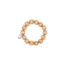 Pohjola Armschmuck Linnen