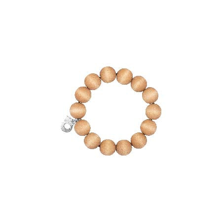 Pohjola Armschmuck Linnen