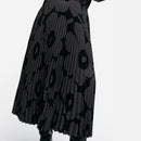 Myy Unikko Rock Schwarz/Grau