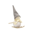 Pakkanen Hiihtäjä 11cm