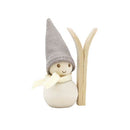 Afterski Pakkanen 9cm