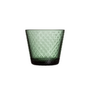 Tundra Glas 29cl Pine green