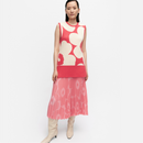 Tilma Unikko Pullunder