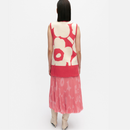 Tilma Unikko Pullunder