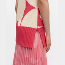 Tilma Unikko Pullunder