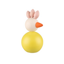 Kukkonen Lemon/ Rosa