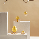 Tipi-tii Gelb standing 7,5cm