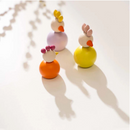 Kukkonen Lemon/ Rosa