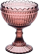 Maribowl Purpur 155mm