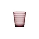 Aino Aalto Glas 22cl Calluna