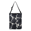 Neat Crossbody Unikko Tasche  M Schwarz