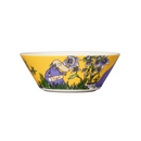 Moomin Hemulen Bowl Gelb