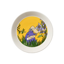 Moomin Hemulen Teller