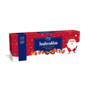 Fazer Joulusuklaa Pralinen 295g
