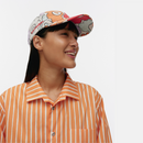 Kohde Piirto Unikko Kappe Bunt