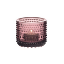 Kastehelmi Windlicht Calluna