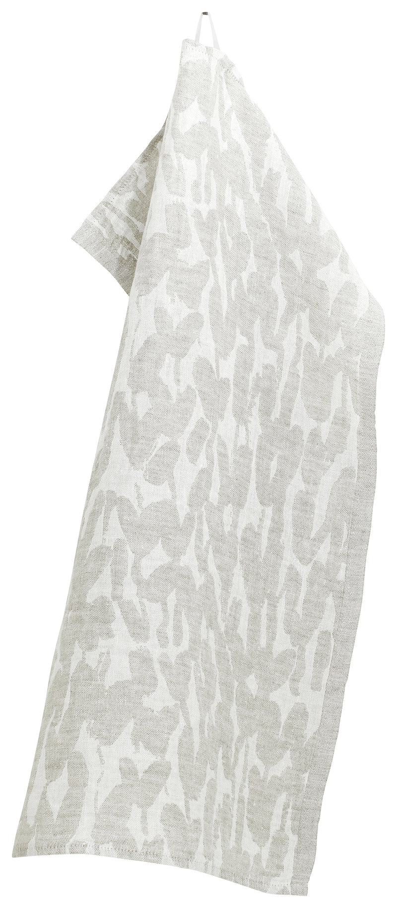 Jäkälä Geschirrtuch Linen