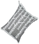 Koivu Saunapolster Groß 46x32cm