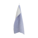 Duo Geschirrtuch Linen/Lavendel