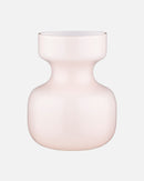 Säkki Vase Rosa