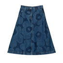 Maridenim Suoritus Unikko Rock 42