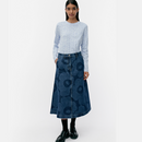 Maridenim Suoritus Unikko Rock 42