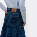 Maridenim Suoritus Unikko Rock 42