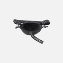 Carry All Unikko Handtasche Schwarz