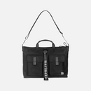 Everything Messenger Solid Schultertasche