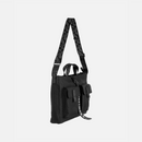 Everything Messenger Solid Schultertasche