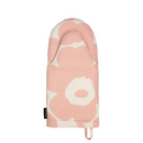 Unikko Ofenhandschuh Powder