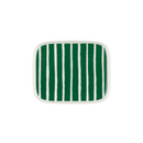 Piccolo Teller 15x12 Grün