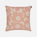 Pieni Unikko Polsterbezug Powder