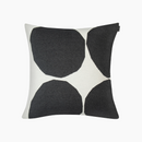 Kivet Polsterbezug 50x50