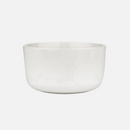 Unikko Bowl 50cl Weiss