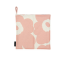 Unikko Topflappen Powder