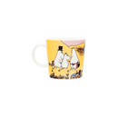 Moomin  Becher Family Time