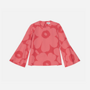 Pelargoni Unikko Shirt Melone 42