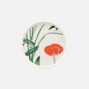 Puutarhakutsut Teller 13,5 cm