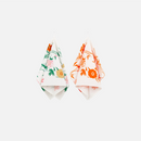 Puutarhakutsut Geschirrtuch-Set