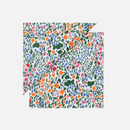 Rantaniitty Papierservietten 33x33cm