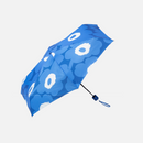 Mini Manual Unikko Blau